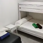 New Deluxe Sunny فيلة أذيخي